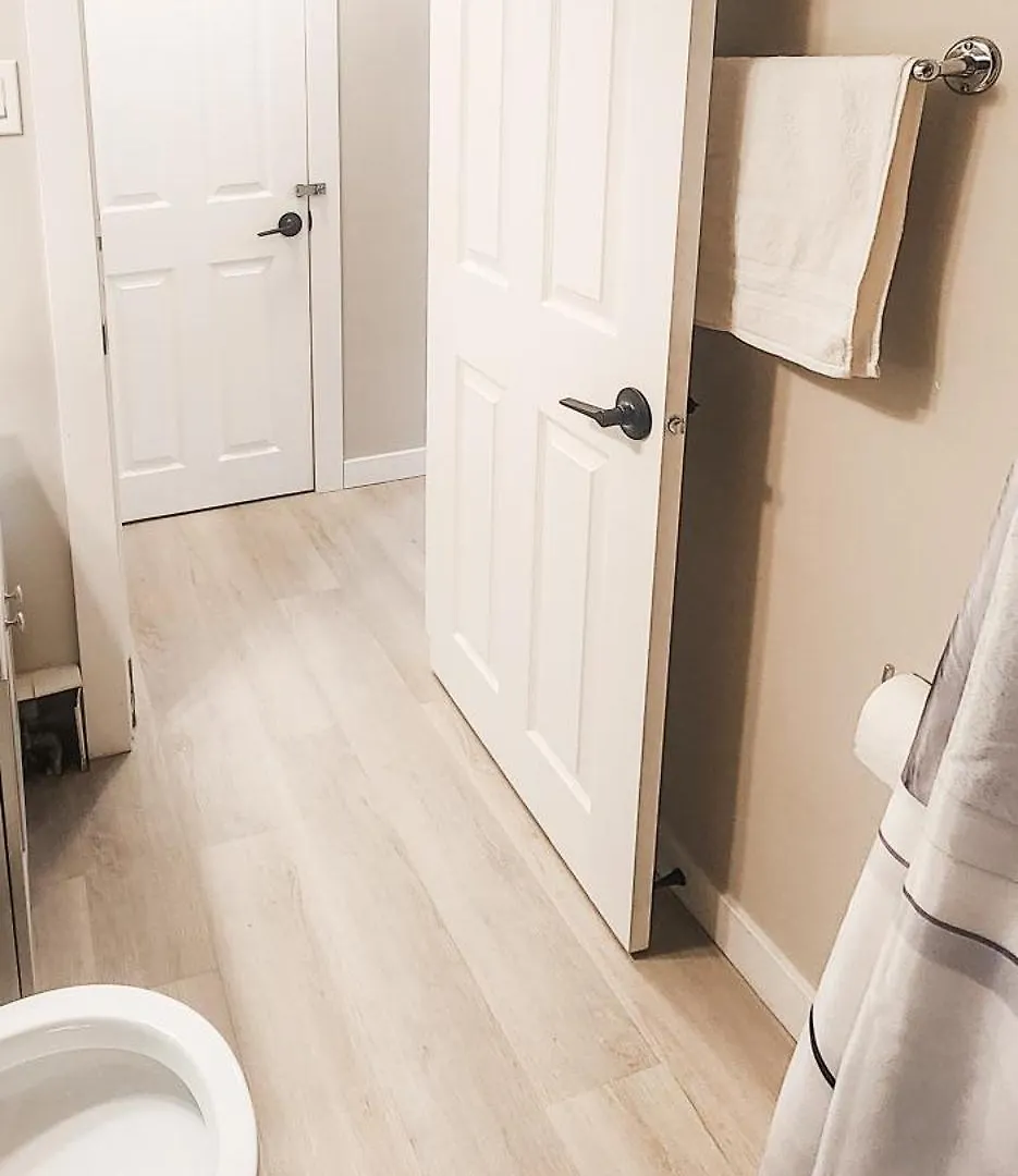 Humble Boho In A Rising Area Apartment Edmonton 0*,  Canada