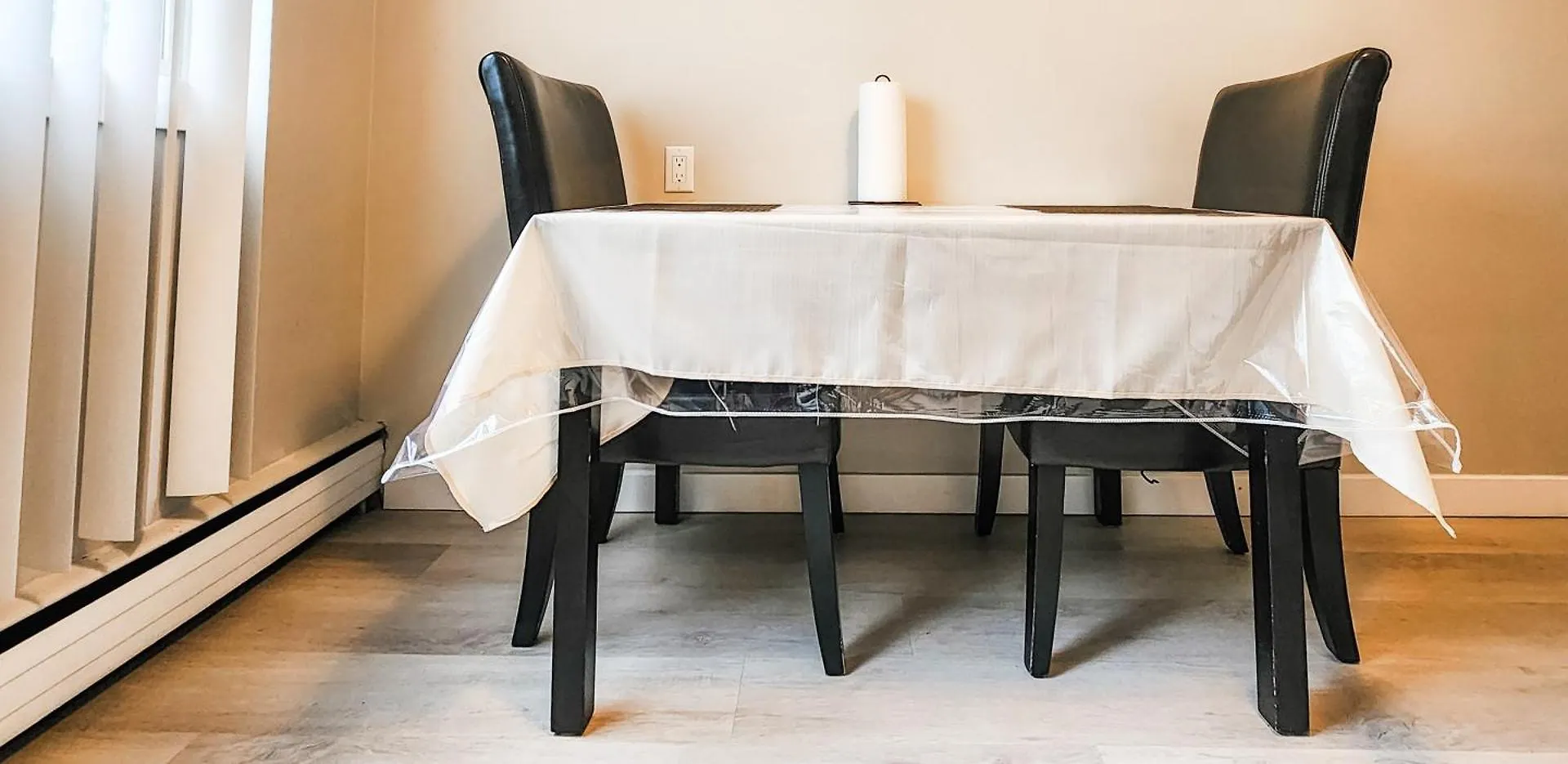 Humble Boho In A Rising Area Apartment Edmonton 0*,  Canada