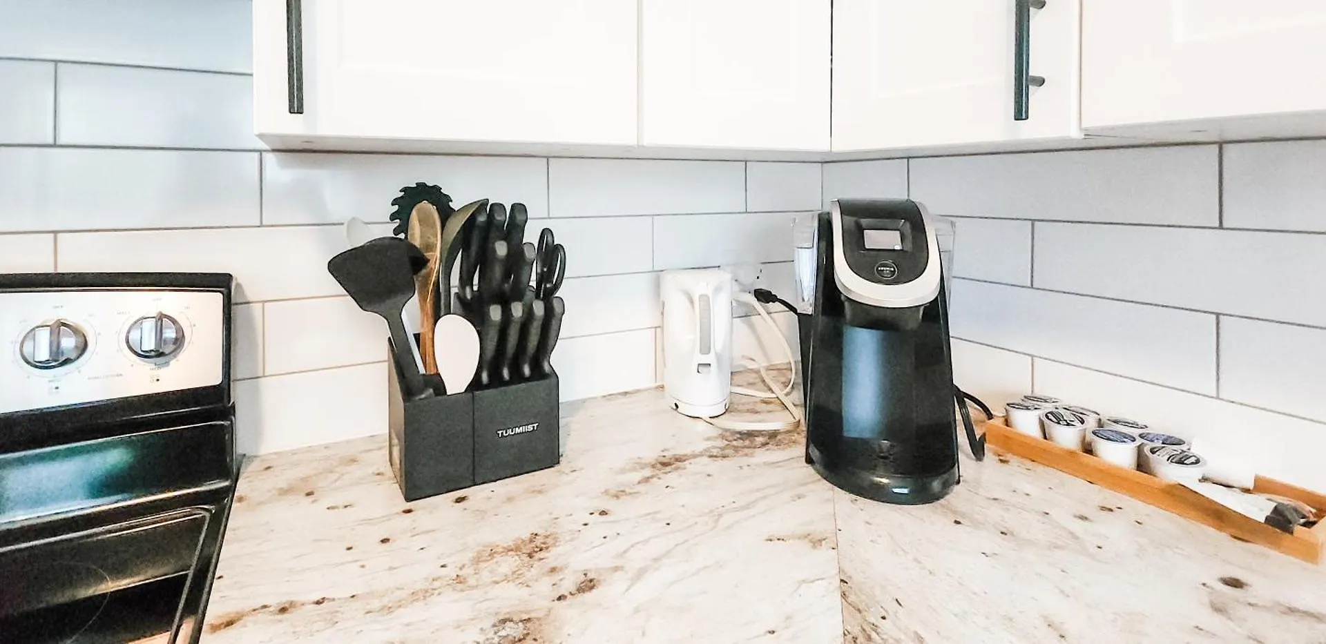 Humble Boho In A Rising Area Apartment Edmonton