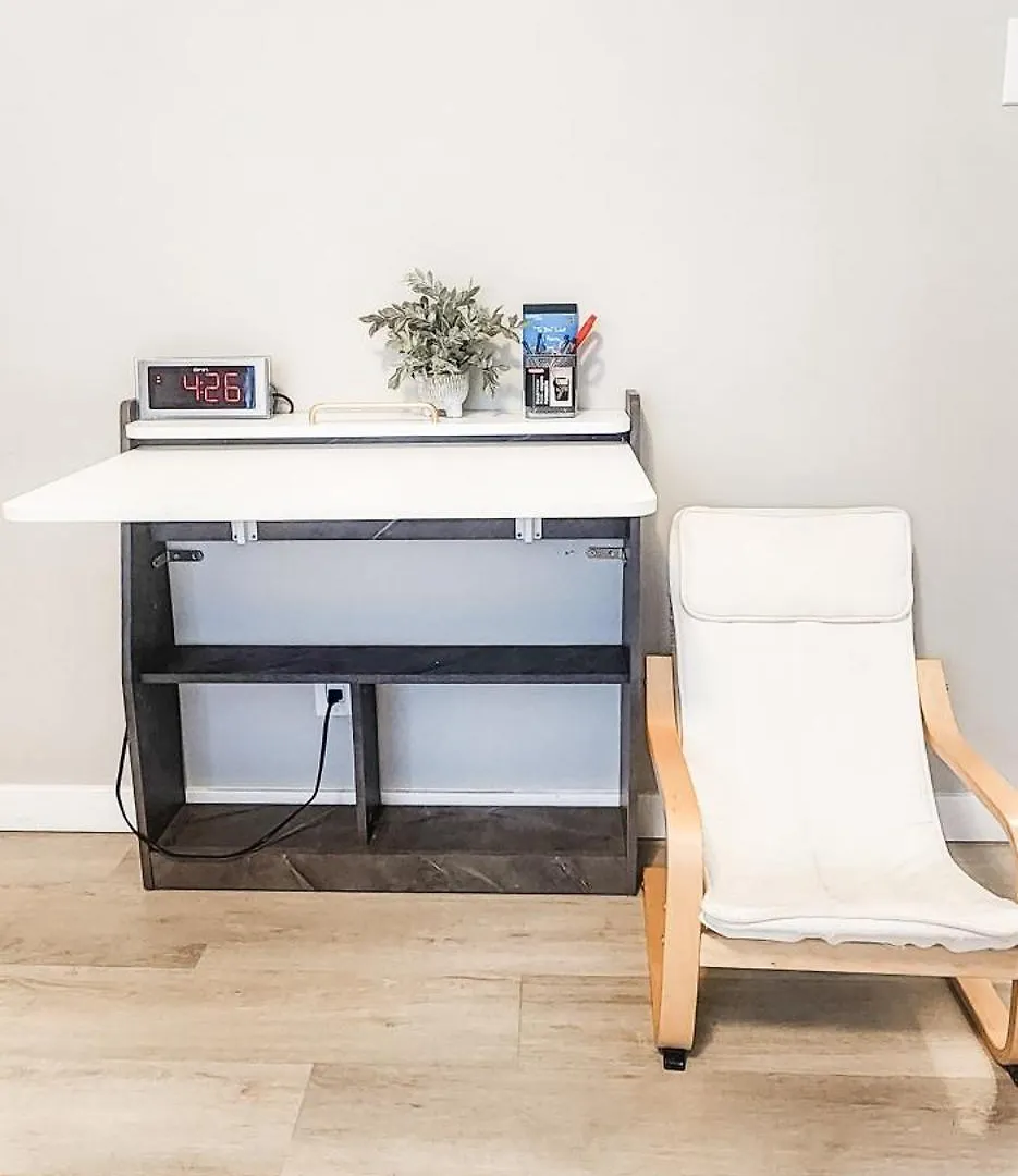 Humble Boho In A Rising Area Apartment Edmonton